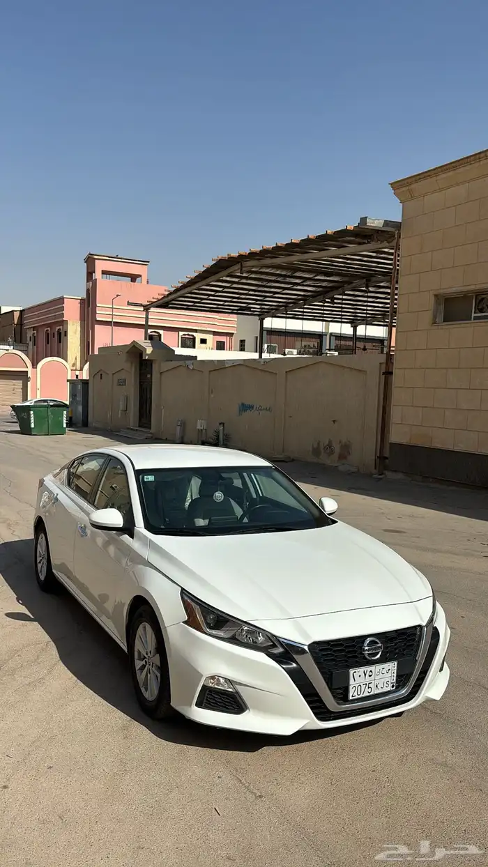 التيما 2021 استاندر 3