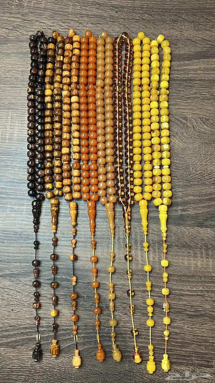 فاتوران قصه خليجية 3