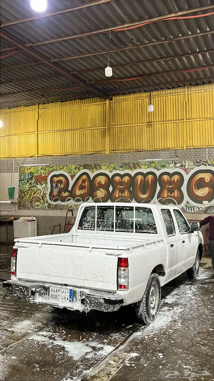 ددسن 2005 مرهم 15 سبب البيع مالي حاجه فيها 3