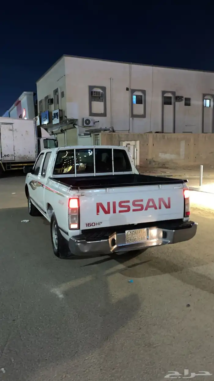 للبيع ددسن 2015 5