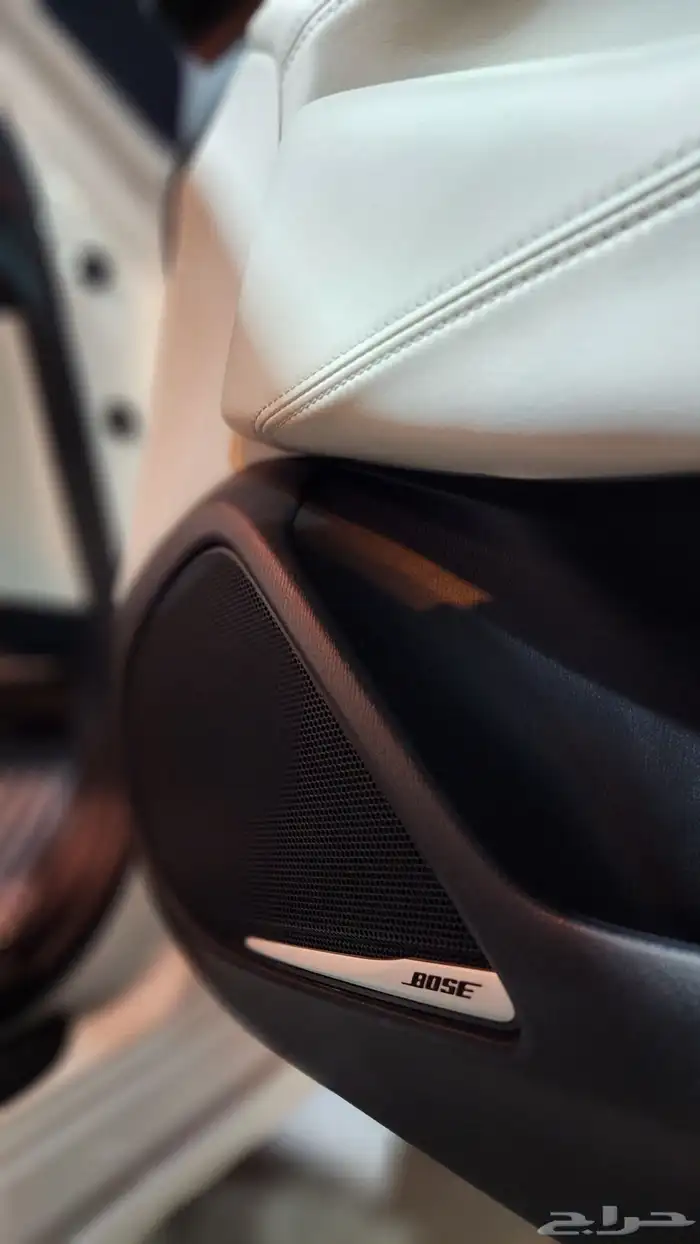 مازدا 6 2023 فل كامل للتنازل 26