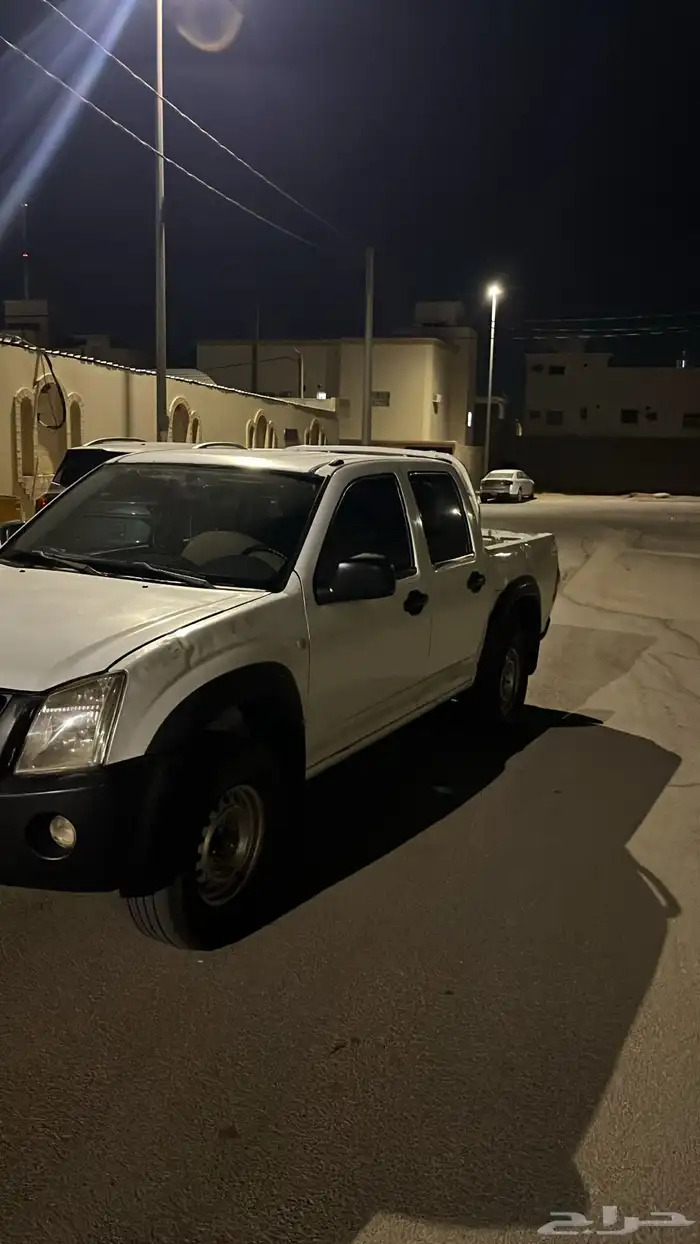 سيزو للبيع 2