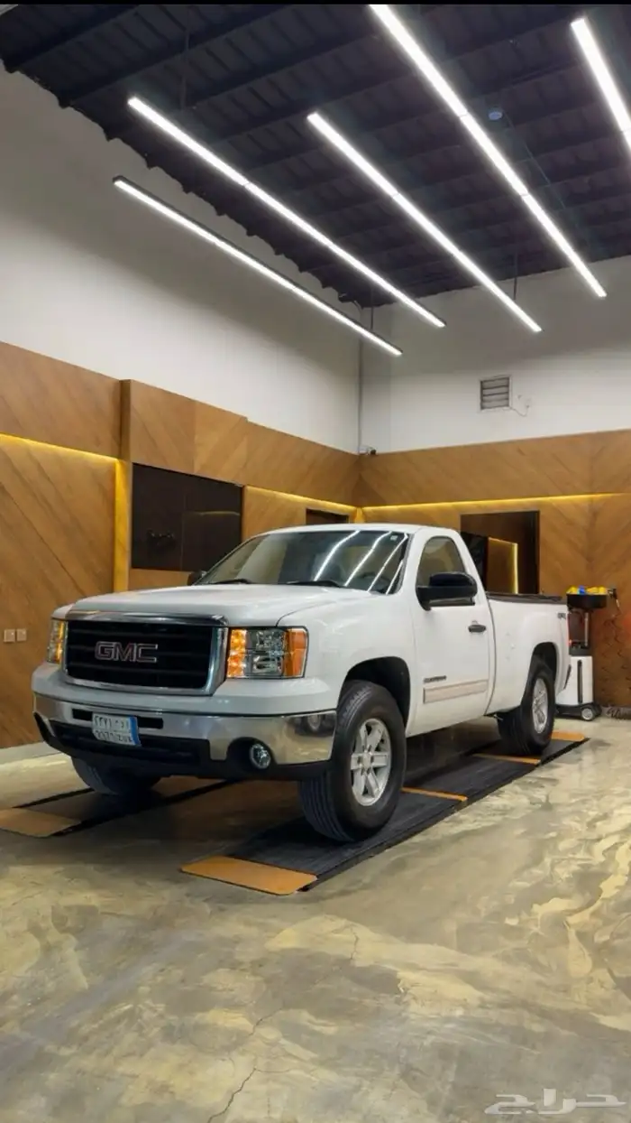 جنوط سيرا و بولين تاريخ 19 مهب مشمسه 0