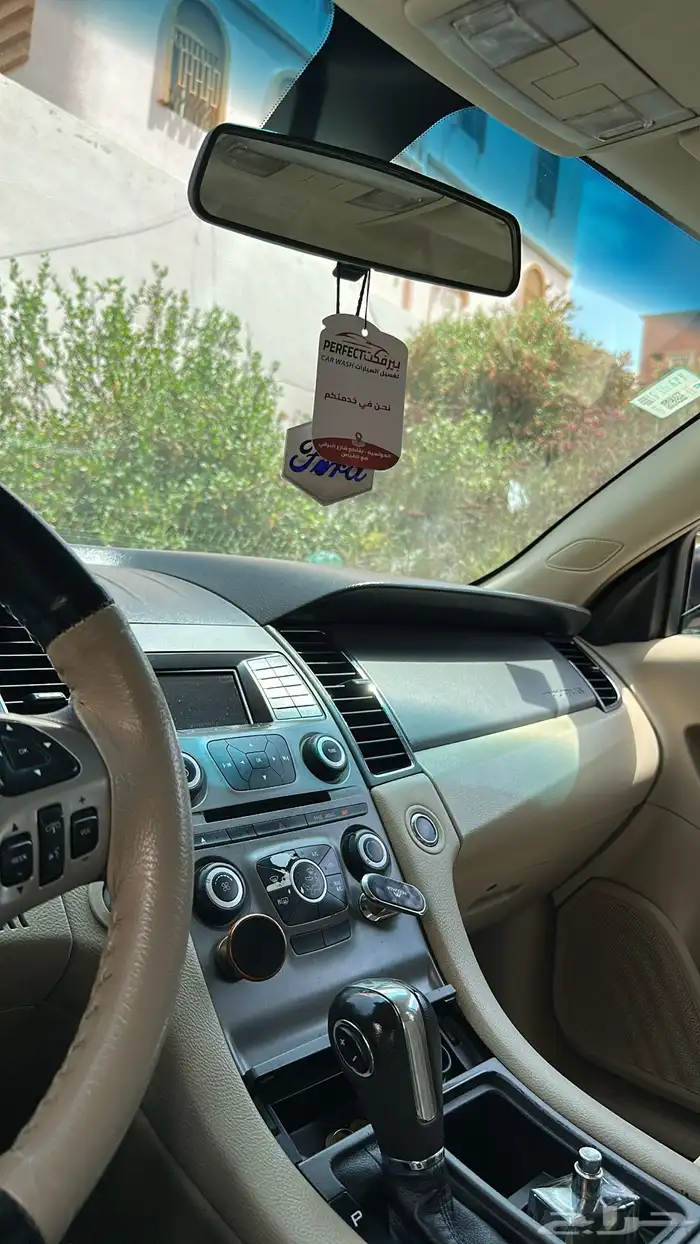 تورس موديل 2018 البدي وكاله قير مكينه شرط 8