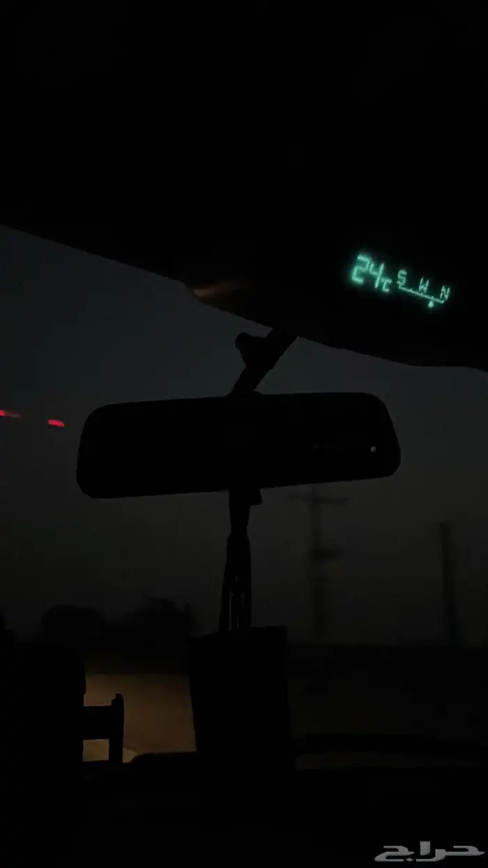 باترول 1999 دفلك اقبل البدل 13