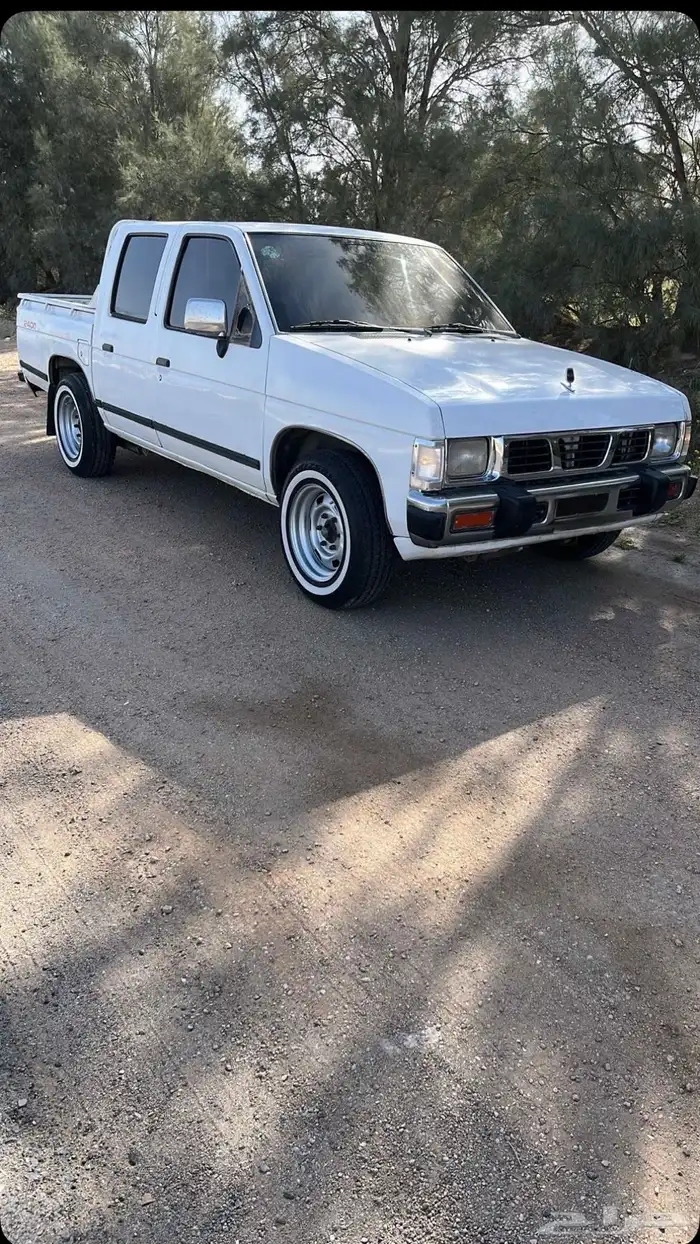 ددسن غمارتين 1995 2