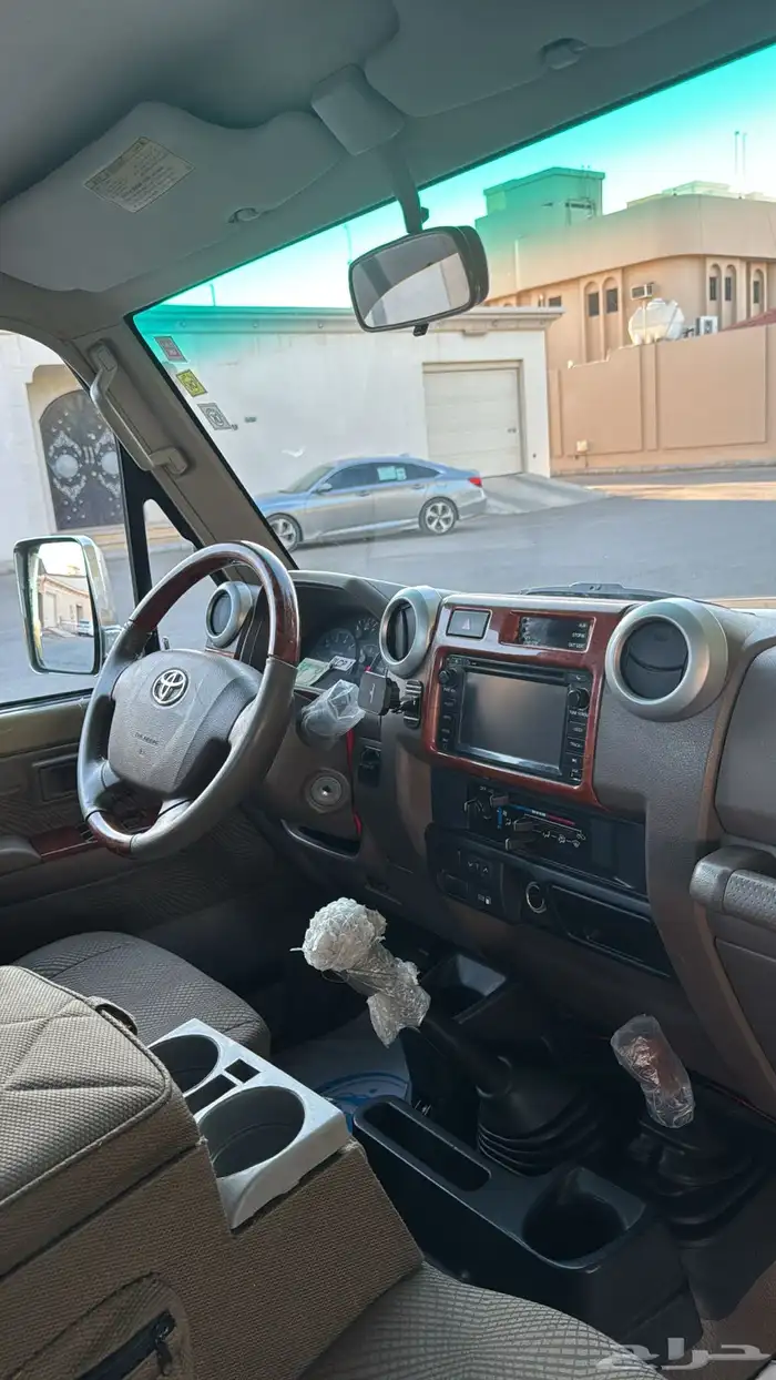 شاص 2015 فل كامل دفلك وونش 3