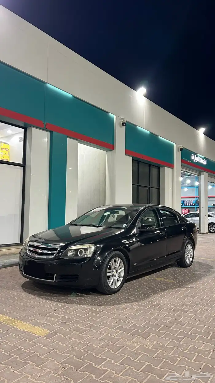 للبيع كابرس 2012 1