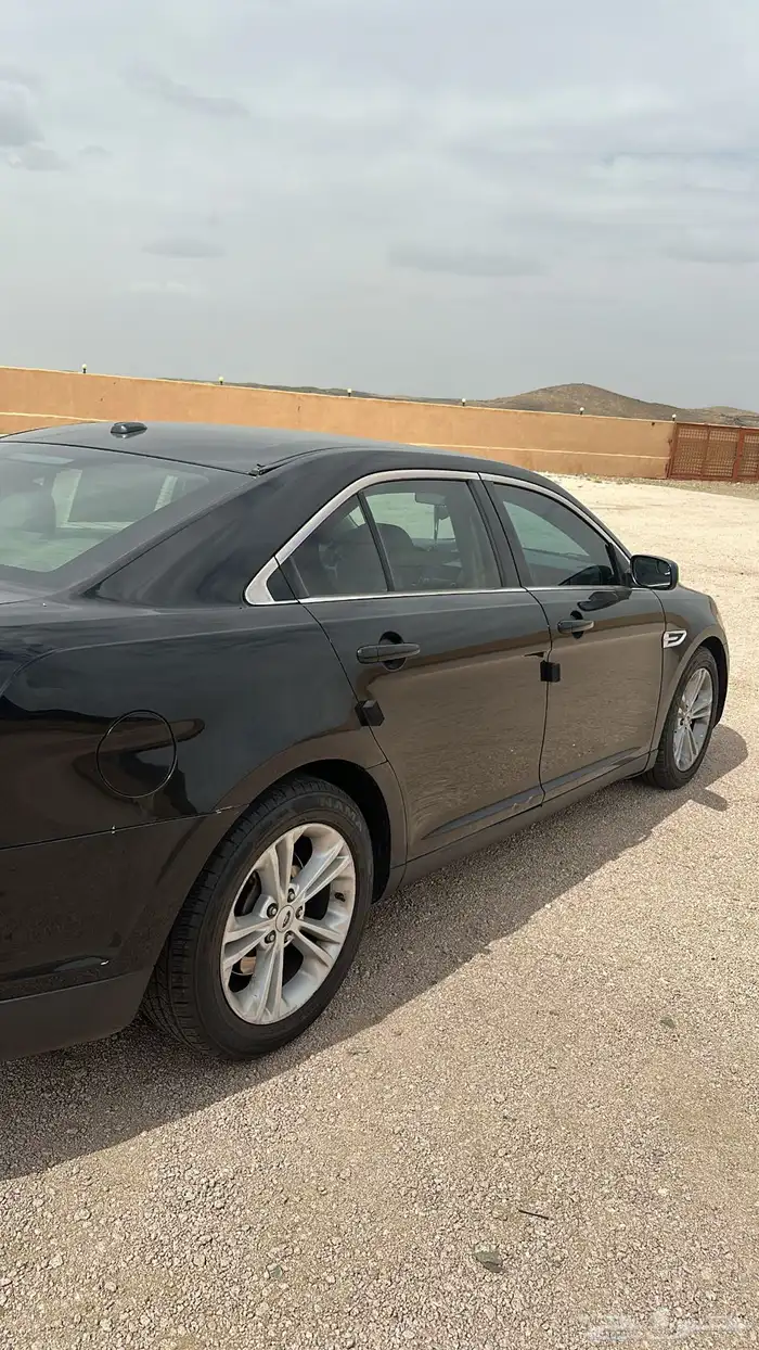 تورس موديل 2018 البدي وكاله قير مكينه شرط 11