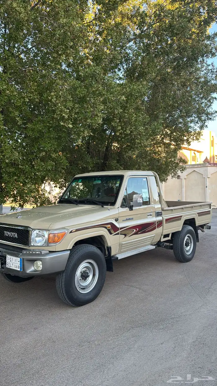 شاص 2015 فل كامل دفلك وونش 2