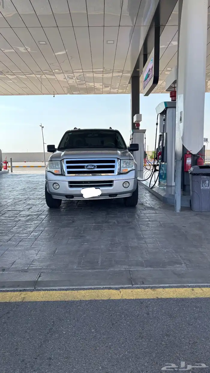 للبيع اكسبديشن2014 0