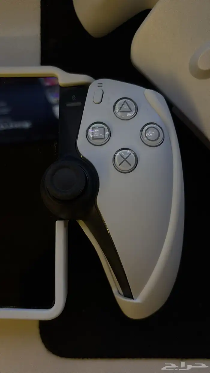 playstation portal بلاستيشن بورتال 5