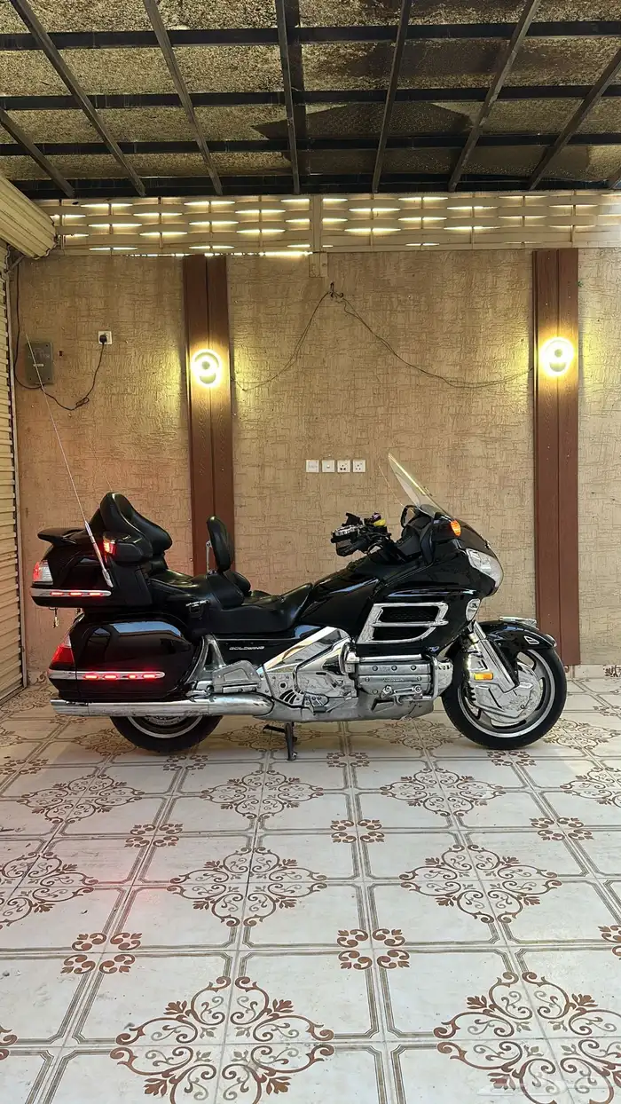 قولد وينق للبيع 0