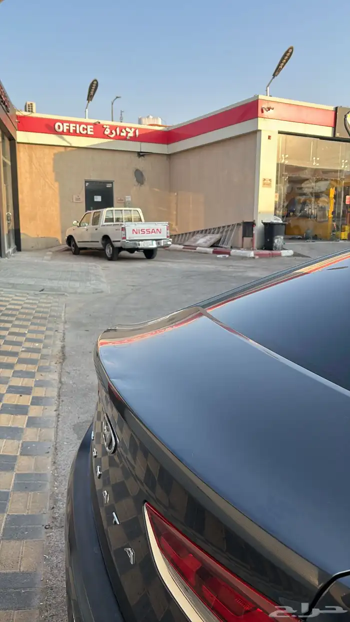 سوناتا للبدل 4