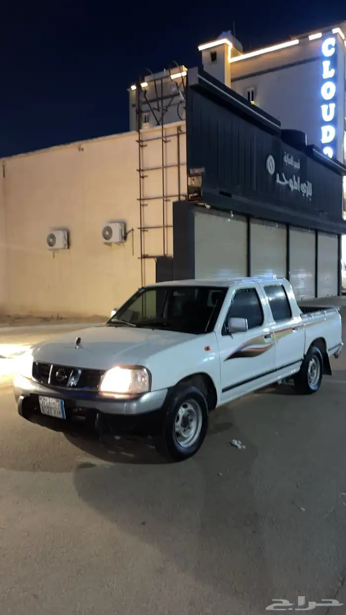 للبيع ددسن 2015 3