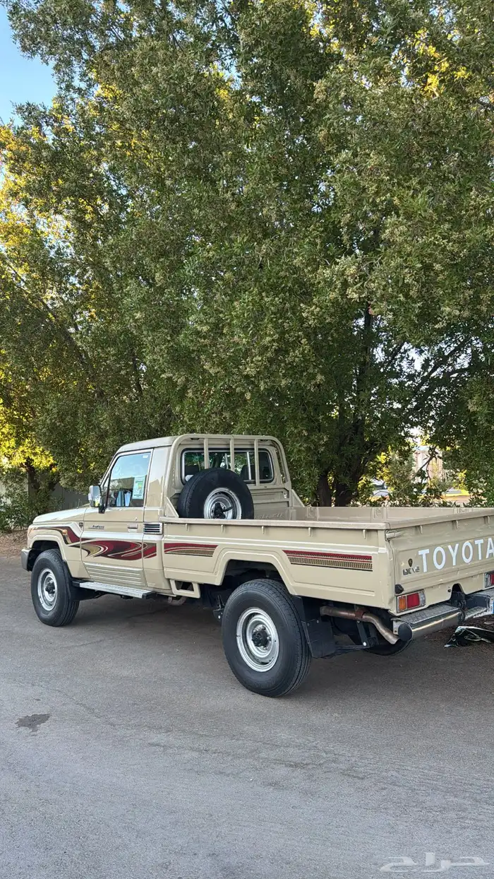 شاص 2015 فل كامل دفلك وونش 1