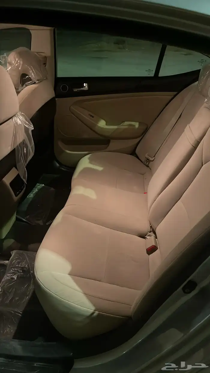 كادينزا  2015 11