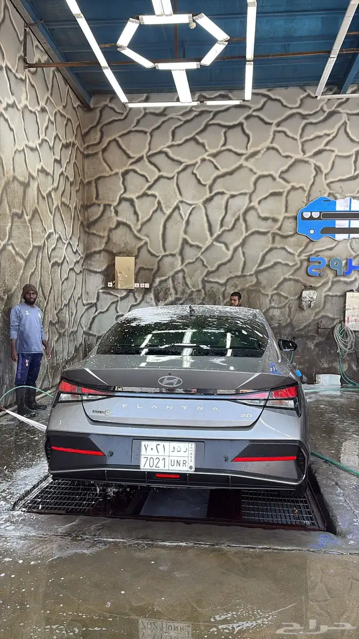 الانترا 2025 سمارت بلس 0