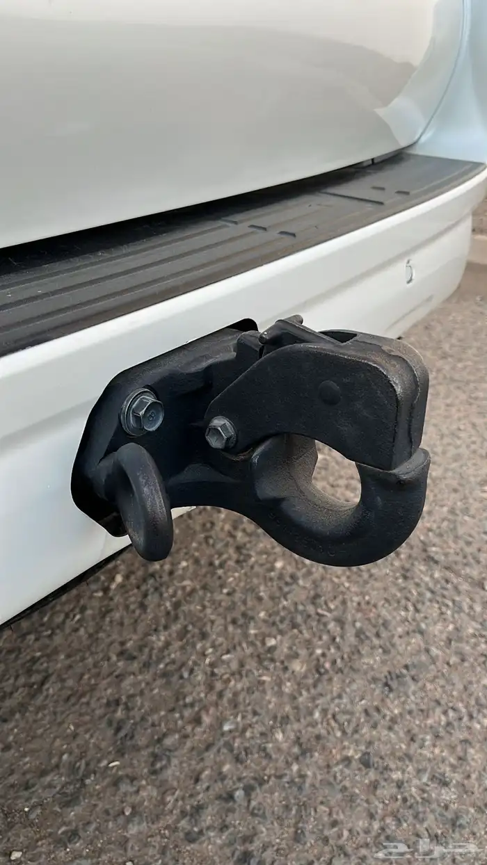 للبيع تويوتا برادو 2016 6 سلندر فول كامل 27