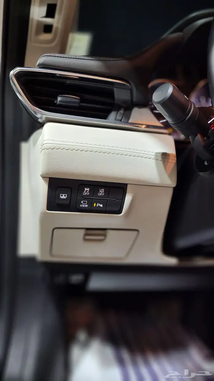 مازدا 6 2023 فل كامل للتنازل 19