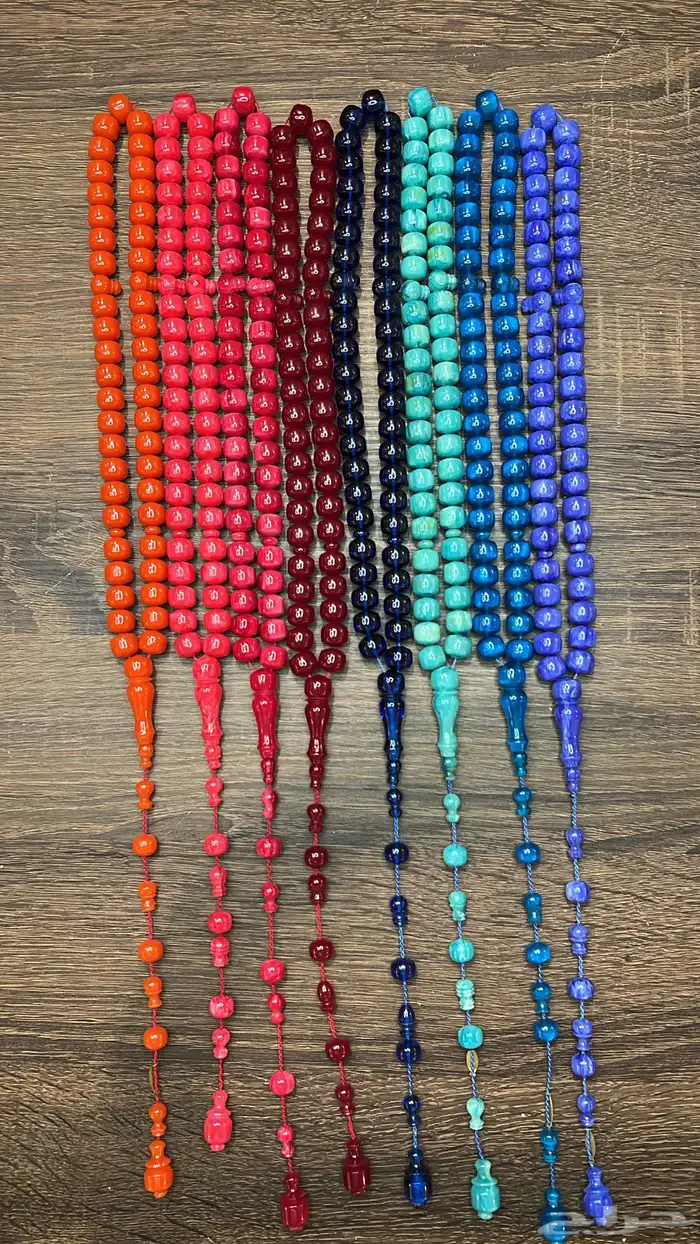 فاتوران قصه خليجية 1