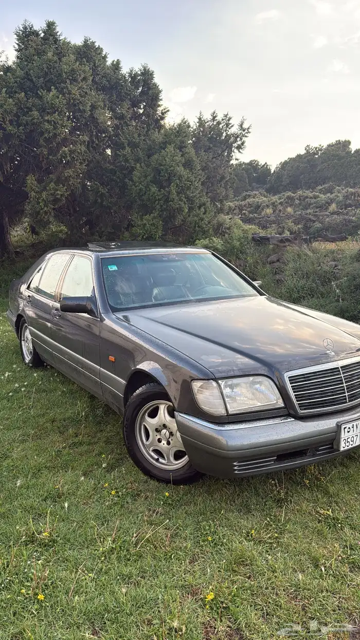 شبح 95 320 ياباني 0