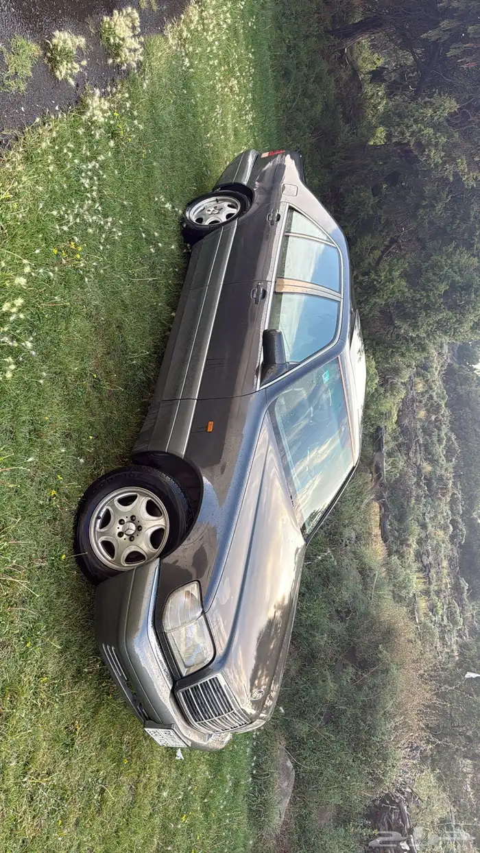 شبح 95 320 ياباني 3