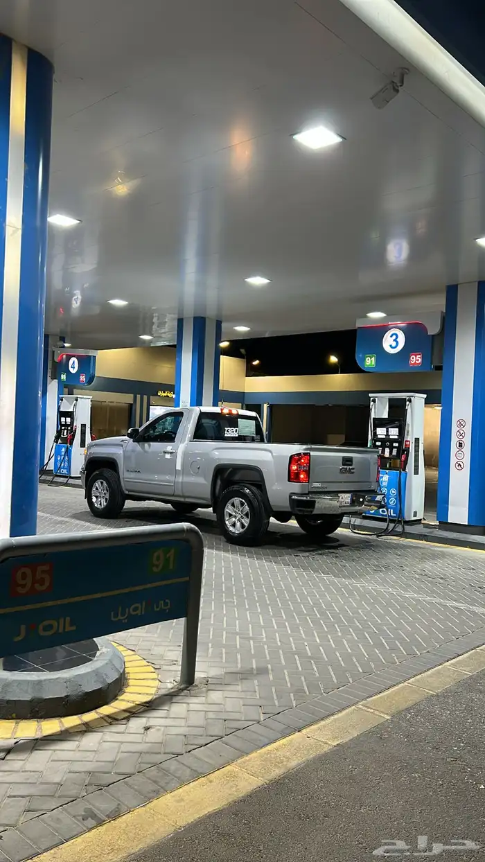 سيرا 2014 غماره الون فضي محركات وكاله ماشي 247الف كيلو 0