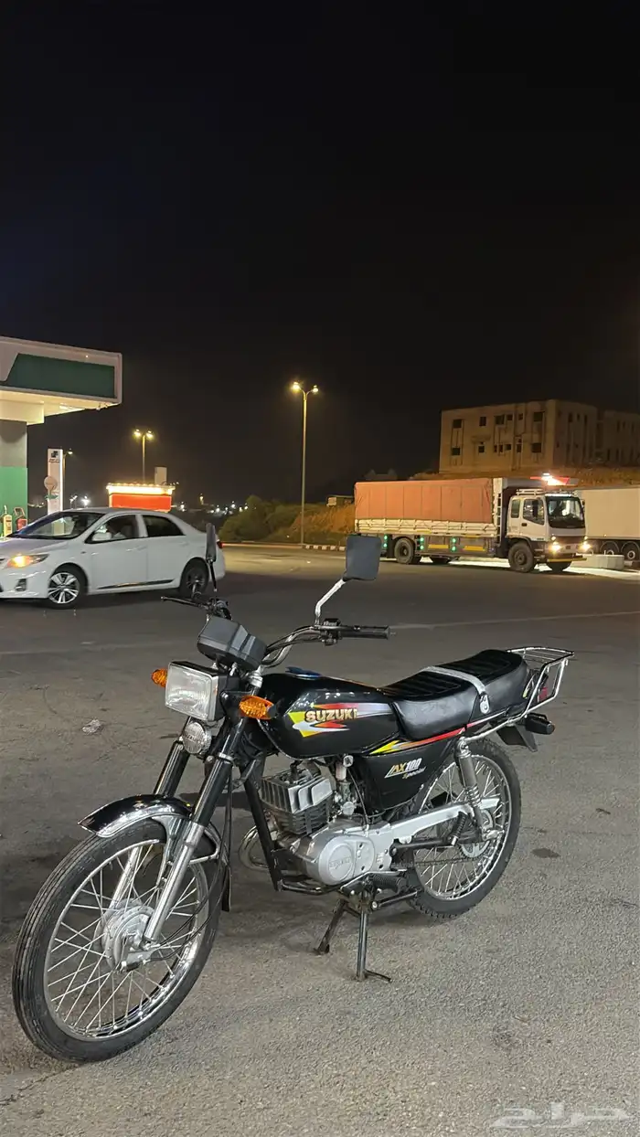 دباب اكس ميه 4