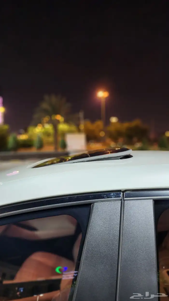 مازدا 6 2023 فل كامل للتنازل 11