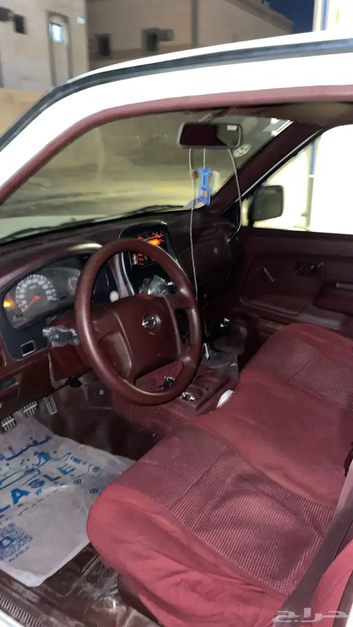 للبيع ددسن 2015 4