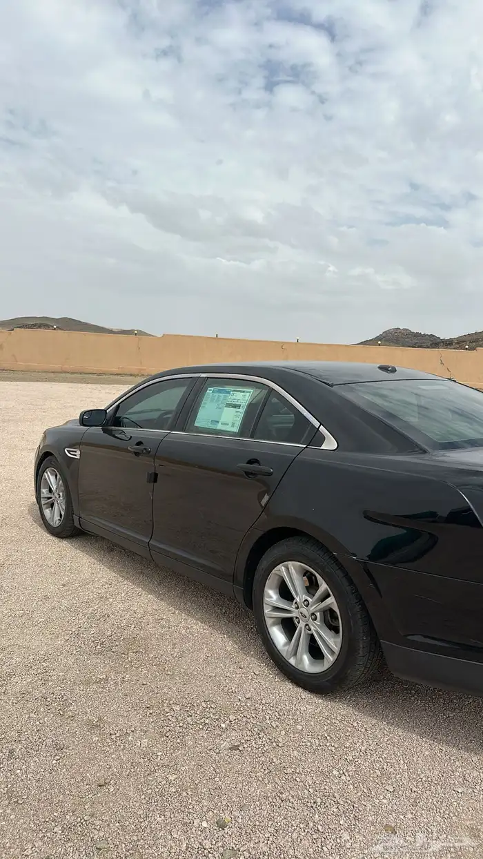 تورس موديل 2018 البدي وكاله قير مكينه شرط 10