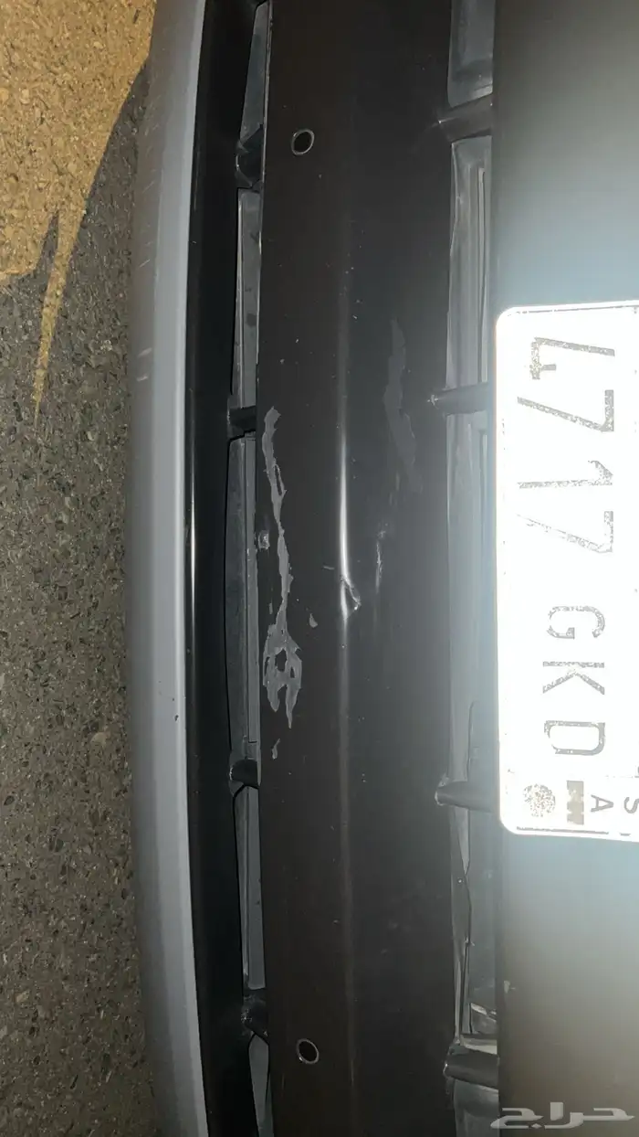 رنج روفر لاندروفر ( دسكفري ) 2020 9