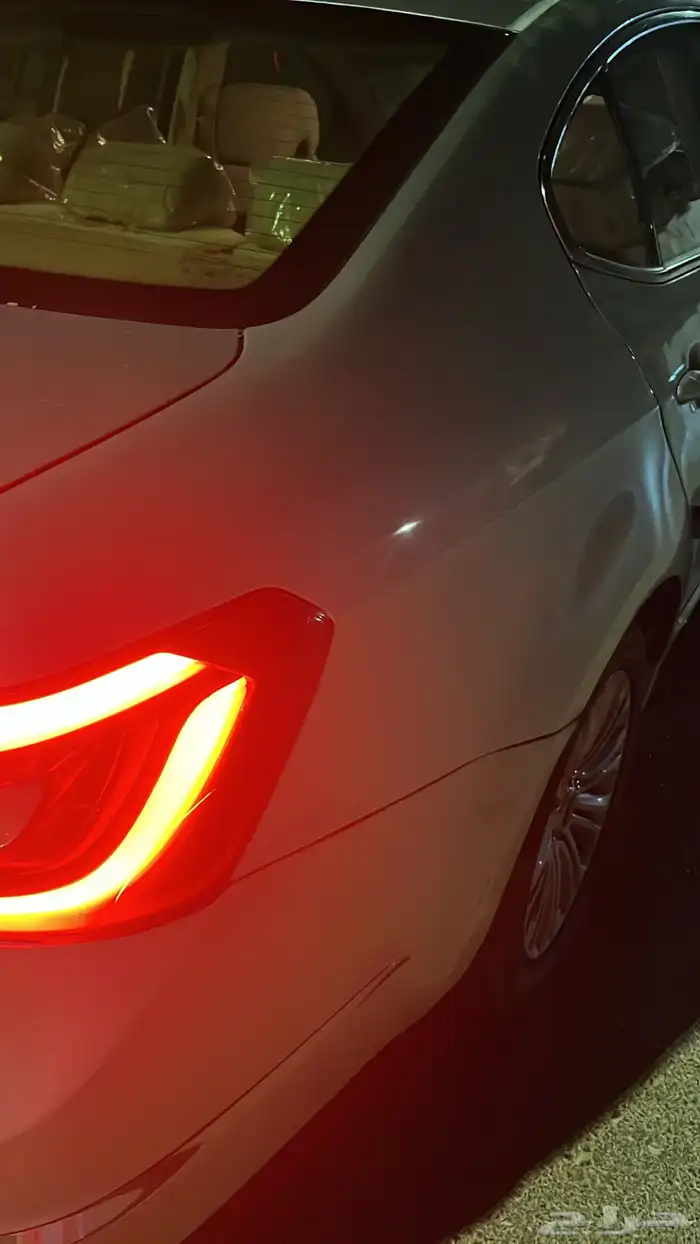 كادينزا  2015 7