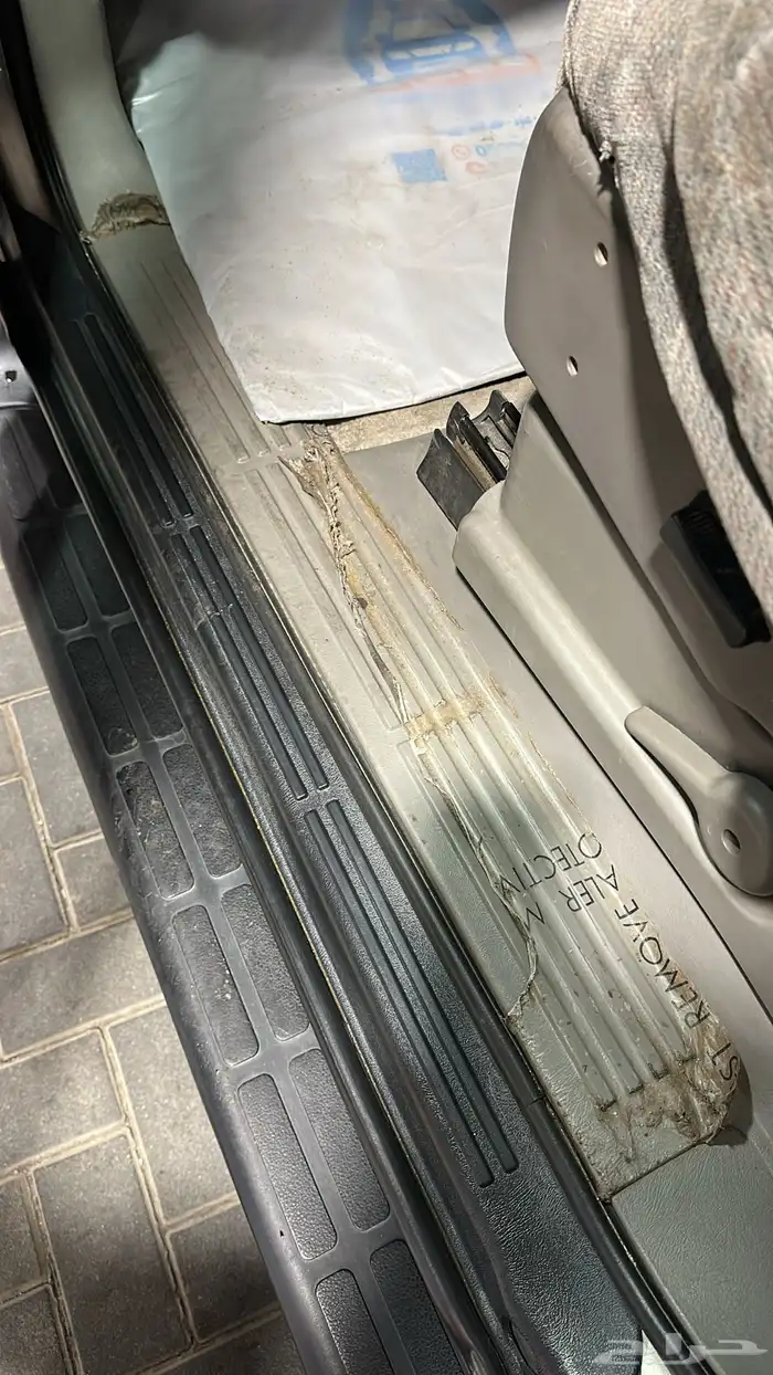 جمس سوبر مان بدون دبل مخزن 7