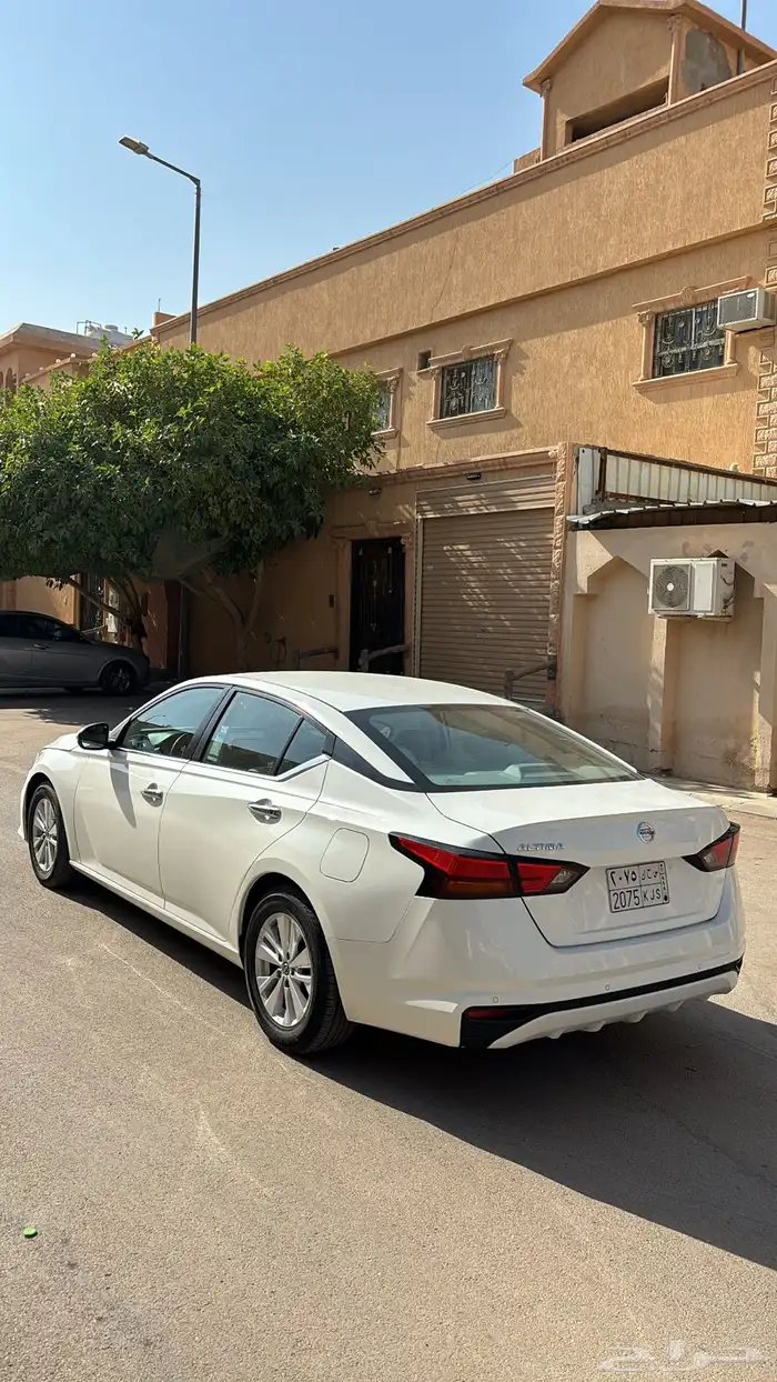 التيما 2021 استاندر 1