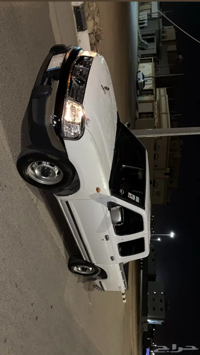 للبيع ددسن 2016 5