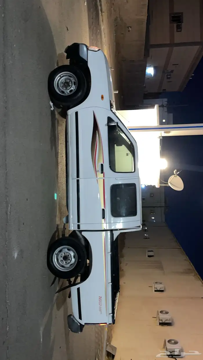 للبيع ددسن 2015 0