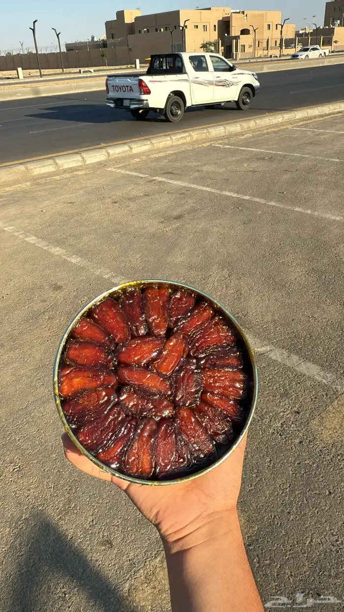 صفري بيشه صافي ماهو مقرش 2