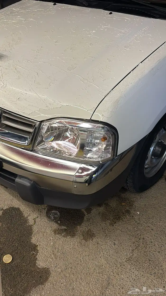 للبيع ددسن 2016 13