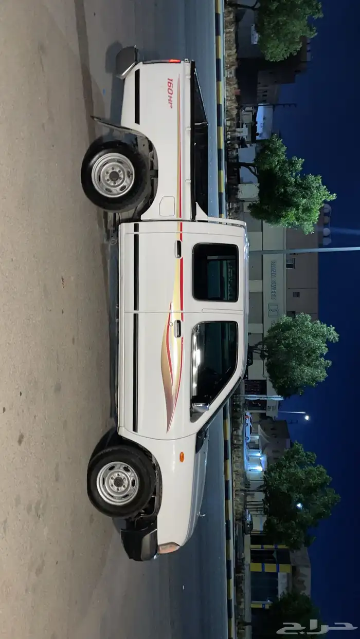 للبيع ددسن 2015 1