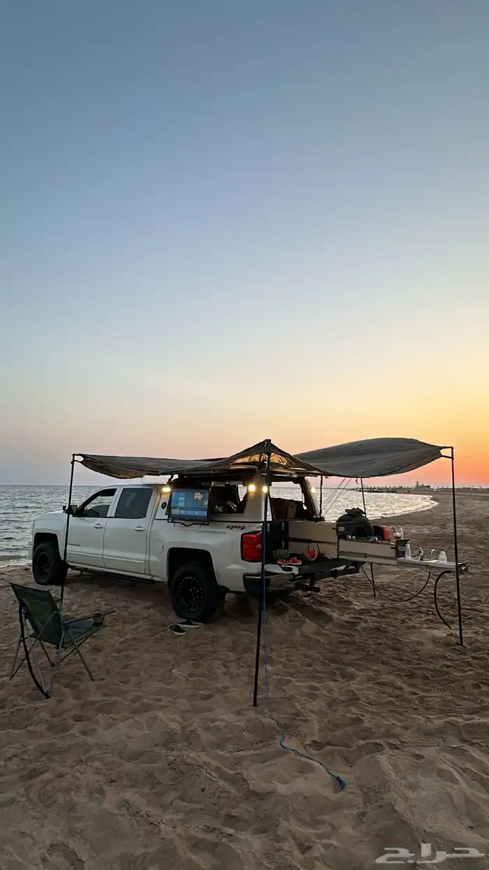 سلفرادو 2015 مجهز 14