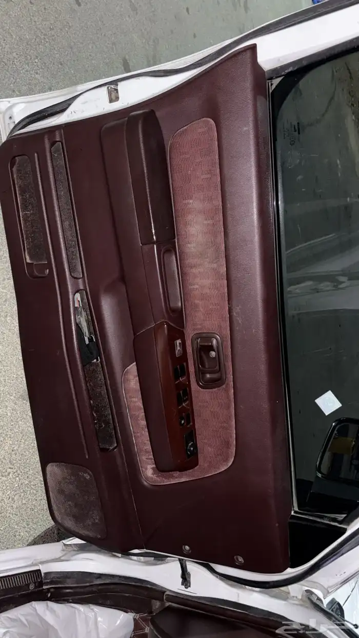 للبيع ددسن 2016 9