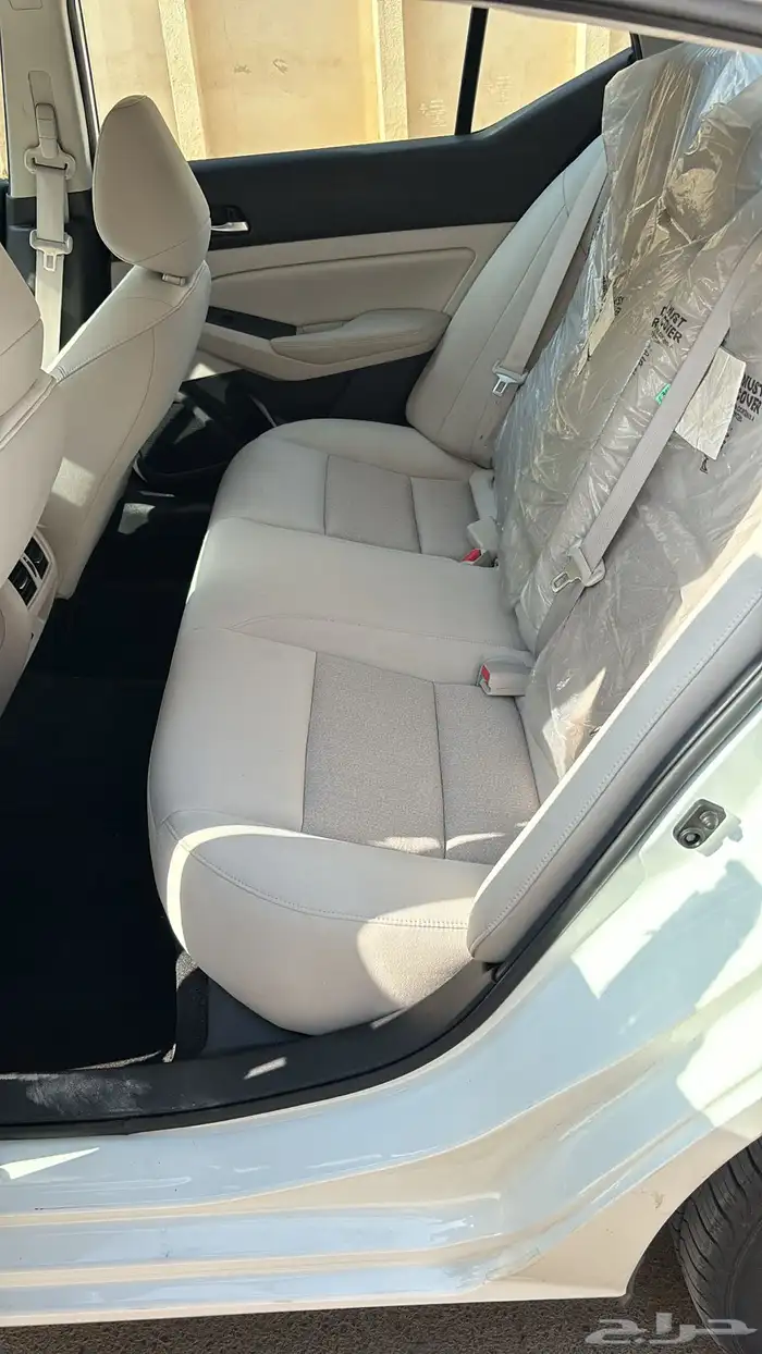 التيما 2021 استاندر 6