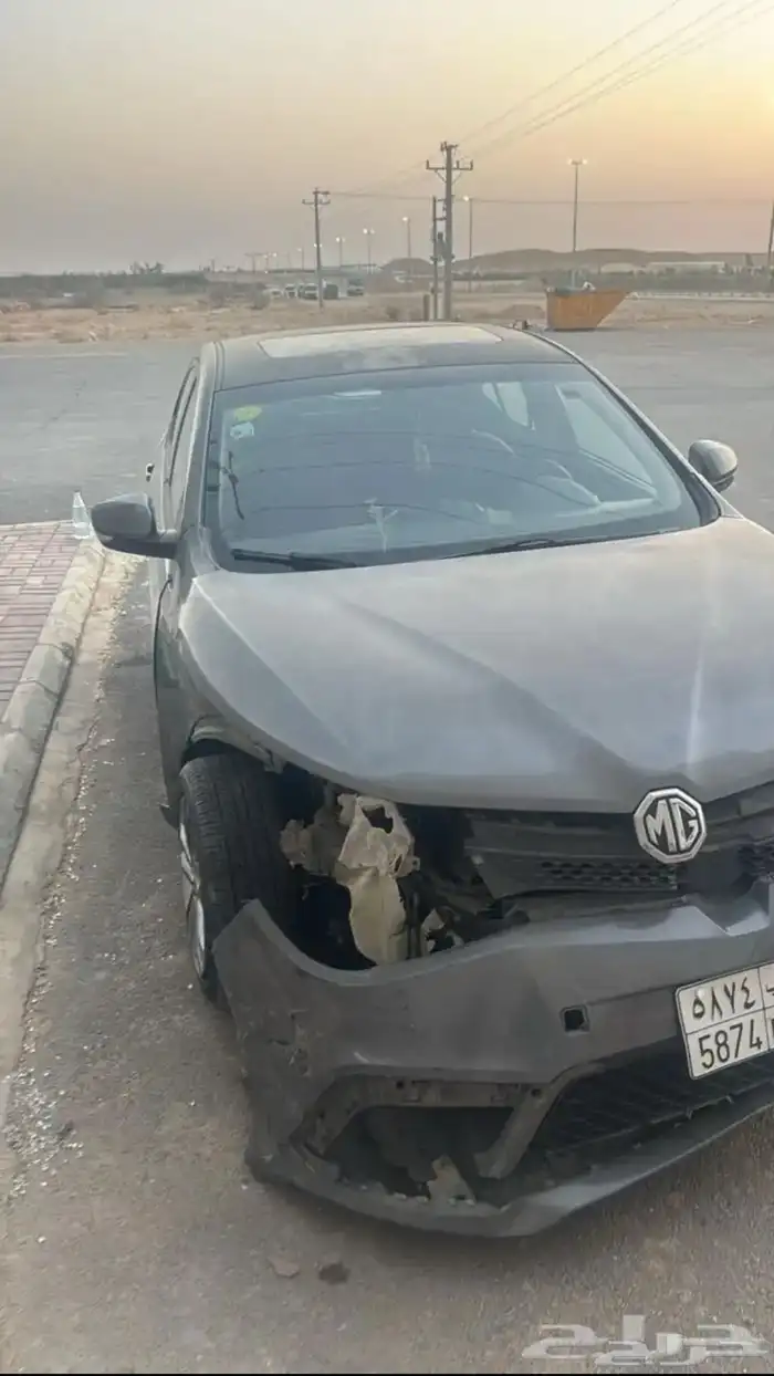 شانج هاي 2013 للبيع 2