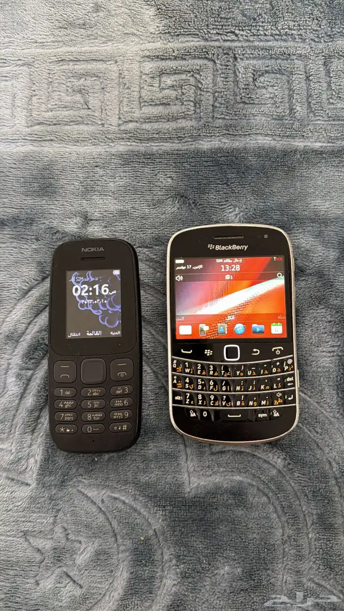 جوالات للبيع 0