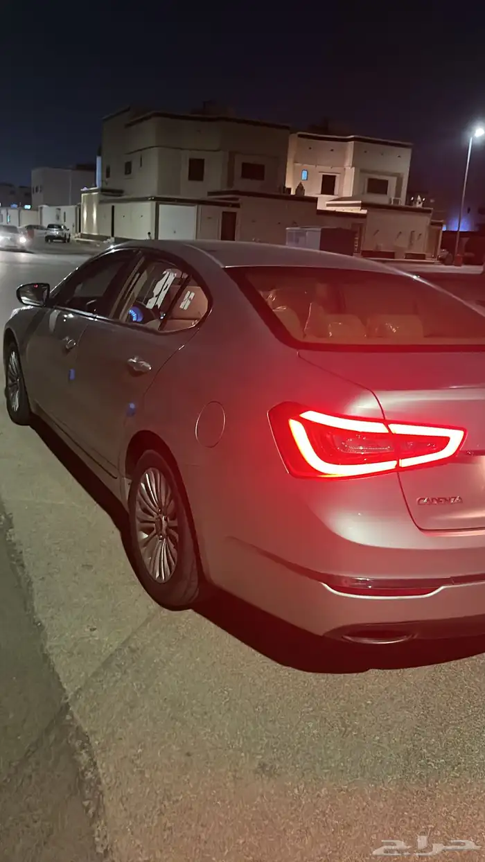 كادينزا  2015 8