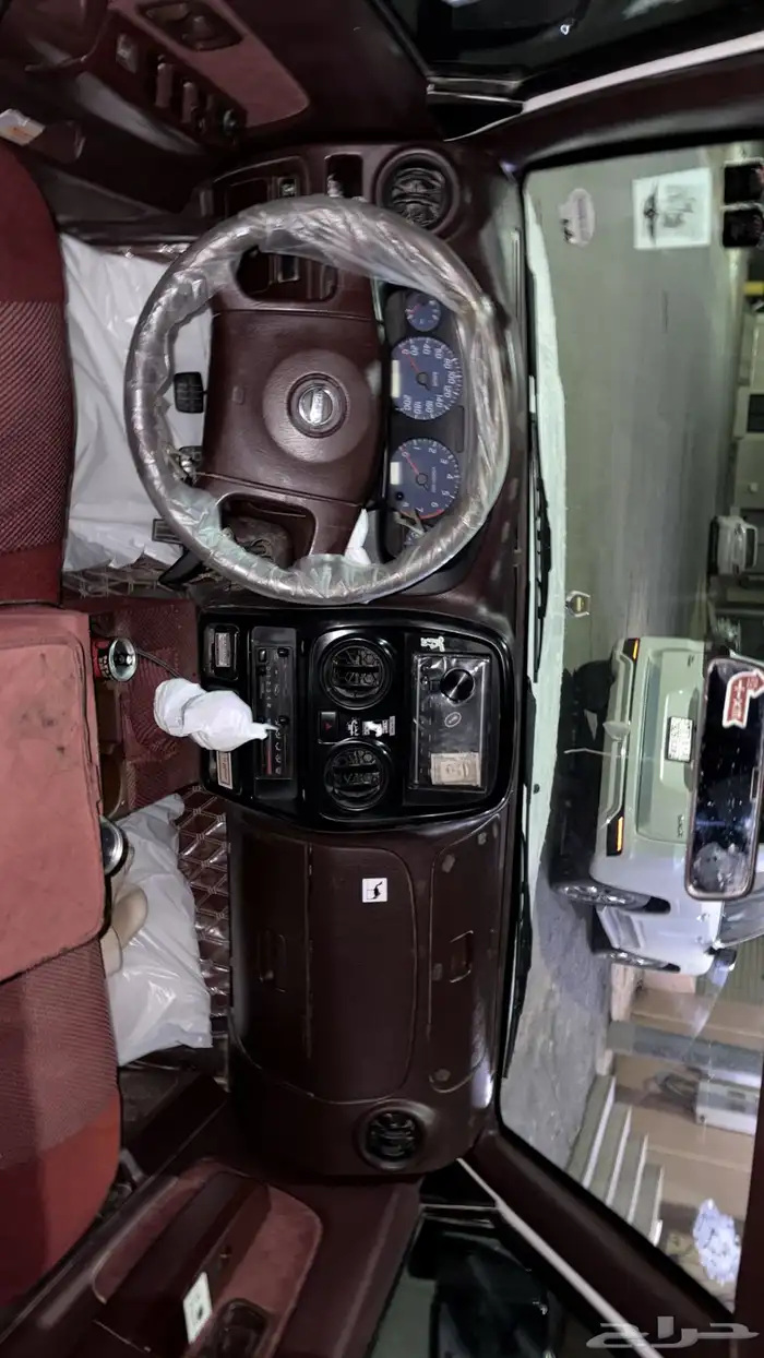 للبيع ددسن 2016 7