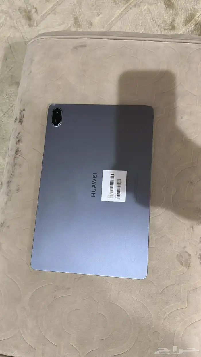 تابلت هواوي SE 11 1