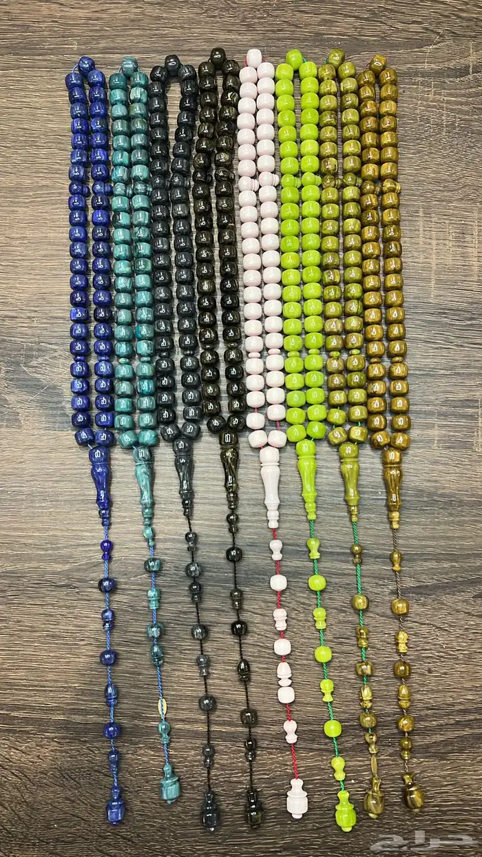 فاتوران قصه خليجية 2